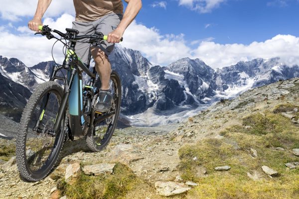 Le 10 cose che tutti i ciclisti dovrebbero sapere prima di pedalare -  Luxury Bike Hotels
