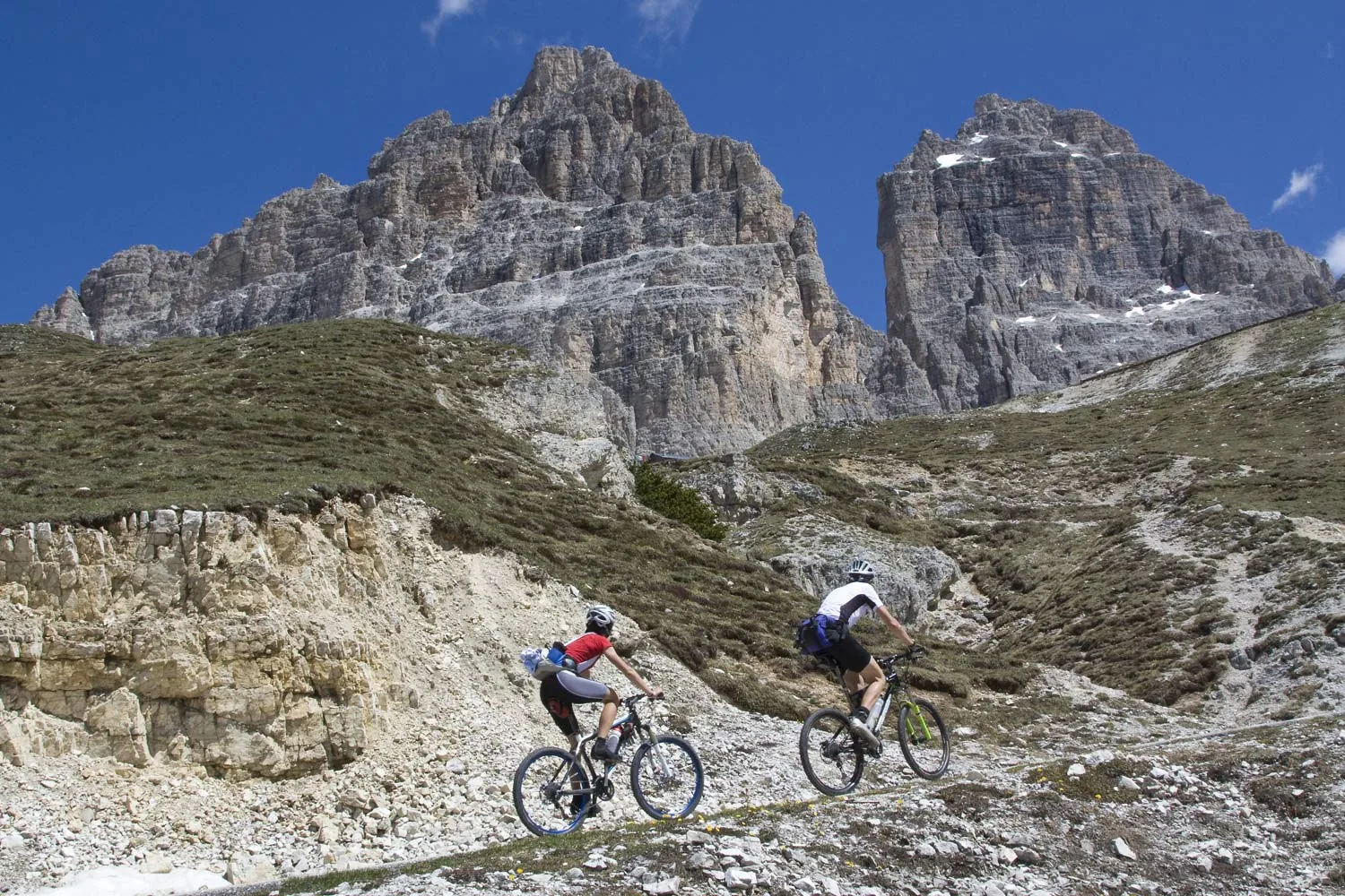 10 things that every cyclist should know before riding