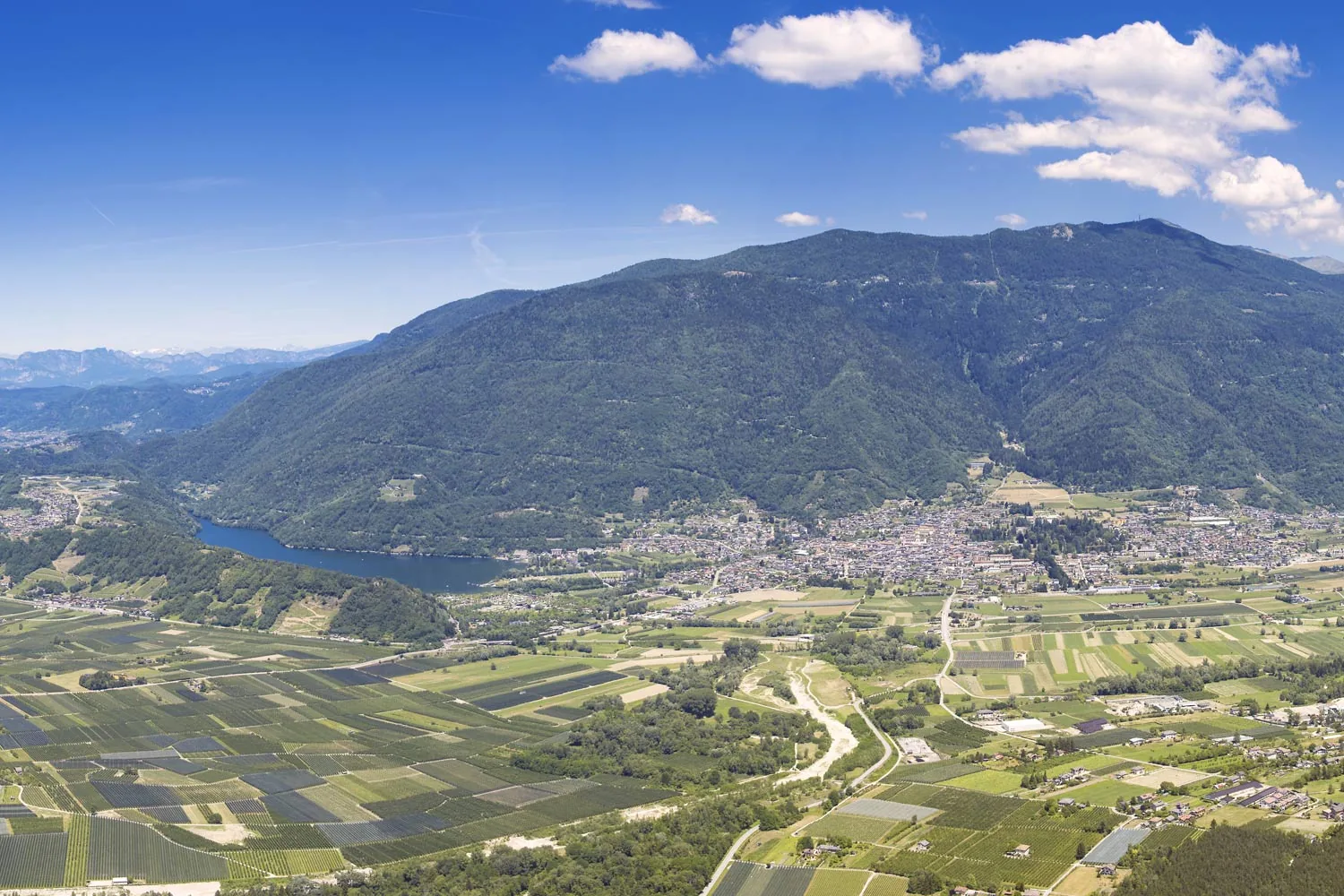 Valsugana bike path in Trentino Valsugana cycling path tips
