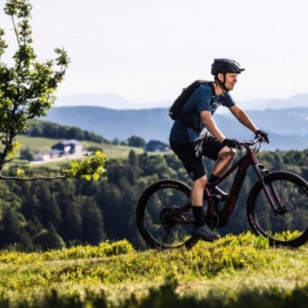 qual è la corsa di biciclette più importante